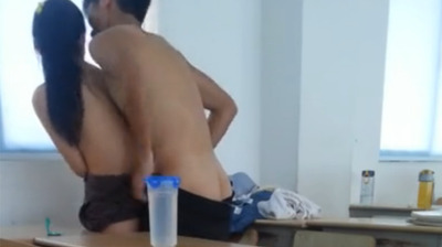 5小时陪伴欲望难耐的女人