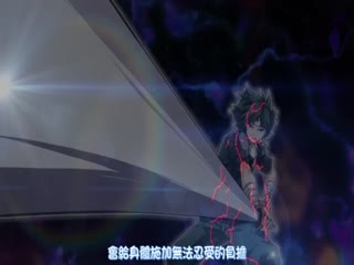 极品黑丝苗条少妇主动求欢，老公狂操嫩穴淫水喷溅浪叫不断！