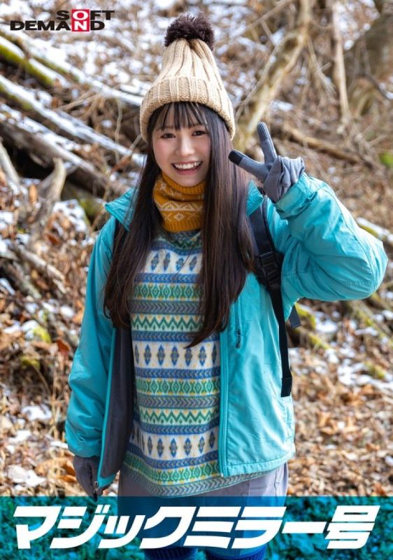 狂舔美穴不停歇！纯舌技让她高潮连连欲仙欲死 [10musume021625_01]