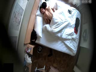 10musume 012825_01 本番OKと噂の出張メンズエステの実態