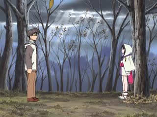 糖心vlog 电锯惊魂系列 极速炮机肛交 唤醒魅魔属性后深喉猛操 噗噗