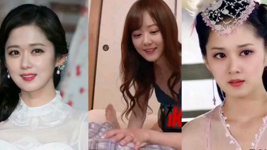 FALENO变态快递！车内大胆露出内裤挑衅，变态J型诱惑无法抗拒，欲火焚身的神秘女优 FTHTD_072