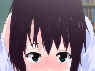 HMN352 在一个封闭的酒店房间里做爱波岛ほの花