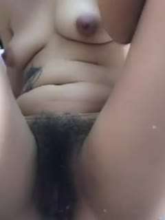 糖心vlog 猛操03年女大 下 黑丝高跟蜜汁穴疯狂榨精 全程无套输出精液射满身 小条