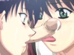 天津大港人妻私拍影片合集