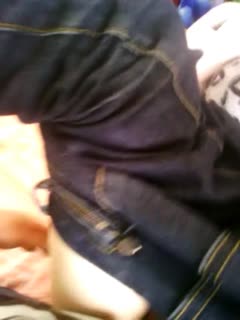 小栗操 HMN731 竞泳泳装怀孕轮奸NTR 憧憬的游泳老师被绝伦部员无套侵犯，沦为中出肉便器无力反抗