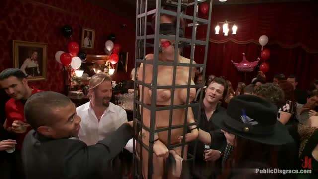 骚浪贱女神青山花专场！这女人淫荡到骨子里，饥渴难耐的极致诱惑【caribbeancom011324001】