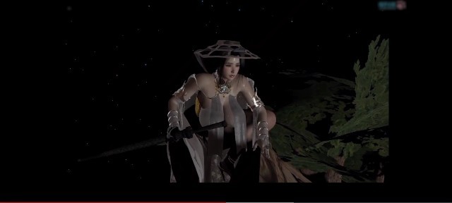 珍藏精华 佐藤纪子极品肉穴诱惑全览！番号10musume_100924_01