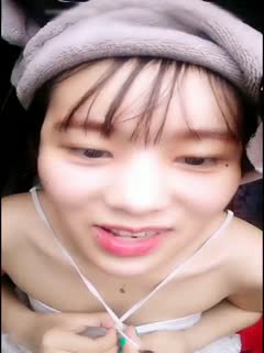 原創 【MP4 3.13GB】ADN717 学生時代、圧倒的に見下していた男のチ【AI破解版】