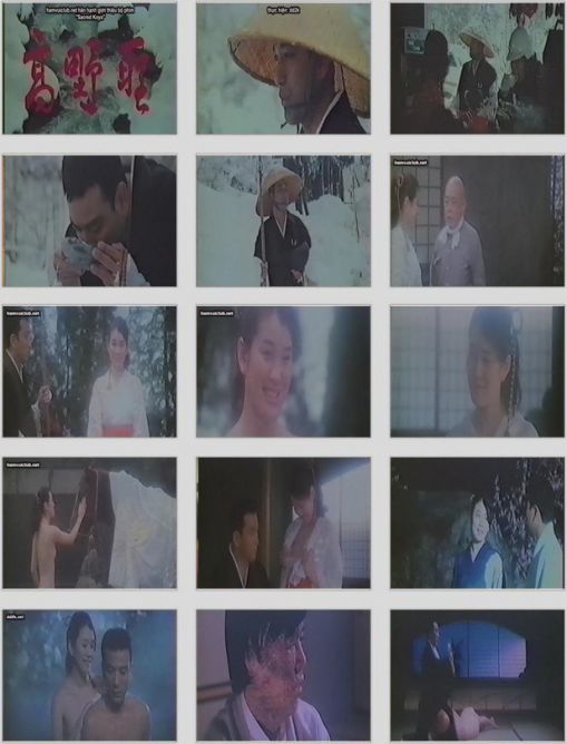 三重巨乳护理师病房肉欲侍奉 乳交摩擦激射30发！宍戸里帆、弥生美月、美园和花 MIDV_838