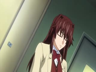 把學妹帶去酒店，她很主動地幫我吸屌