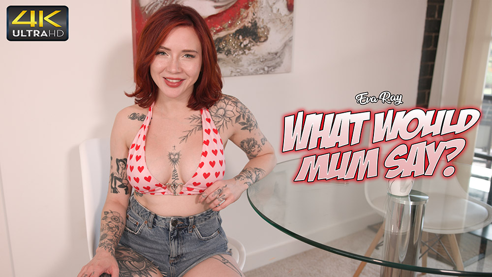 JK少女米胡桃周末穿上我的制服，又被操了！ A片