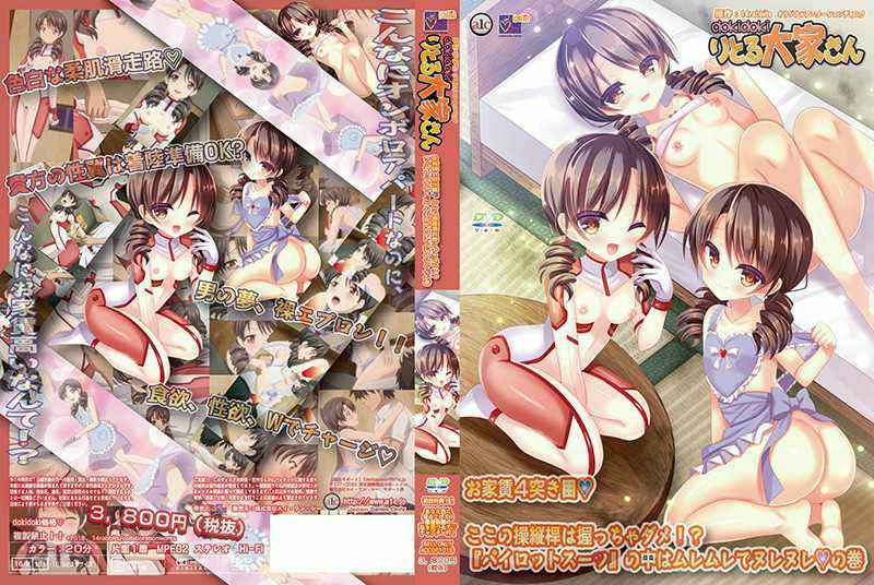 100 22:31HD巨乳高颜值模特 伺候金主 口爆吞精