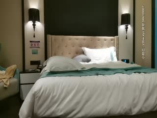 491tkwa071娇小可爱的网球部女孩即使没有社团活动也好想见你所以让我中出了