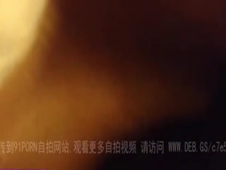 SDNM354 美人若妻宍戸翠兰