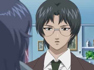 樱木美央极品美鲍高清图鉴！蜜穴特写让人欲火焚身 Carib070523001FHD