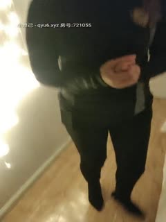 [亞洲無碼] 重磅福利 露脸反差婊母狗调教[34:30]