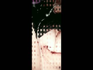 台灣自拍外流TWZP 第93集 性慾強健身女教練暴力虐操