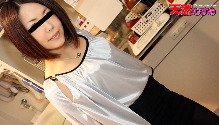 nya_ming微胖白衣天使私拍福利流出 高颜值女神护士制服诱惑写真