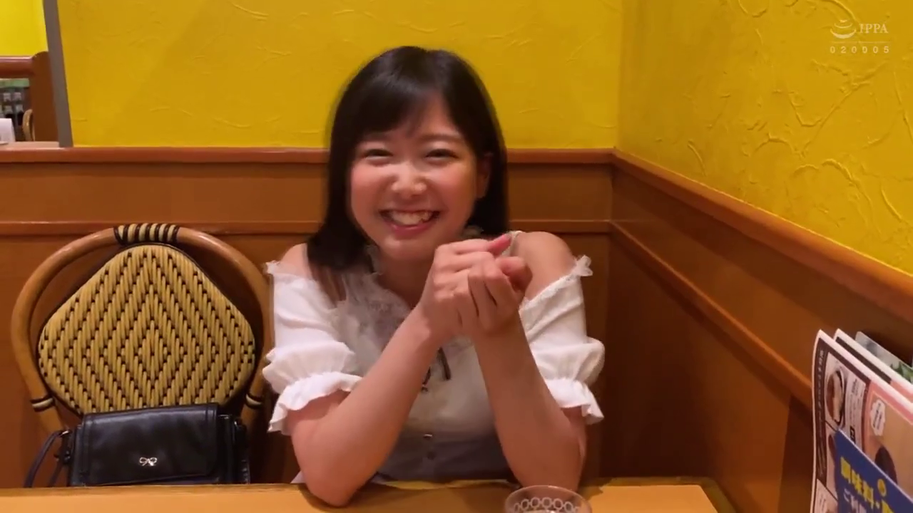 MKMP110 友田彩也香 緊縛調教ドキュメント