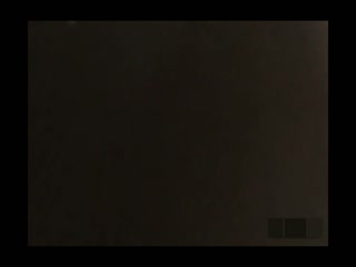 极品F奶模特性爱流出后入怼着操 A片