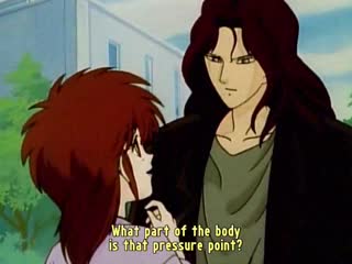 黑丝高跟爆乳欲女淫声浪语，互动道具挑逗湿穴自慰