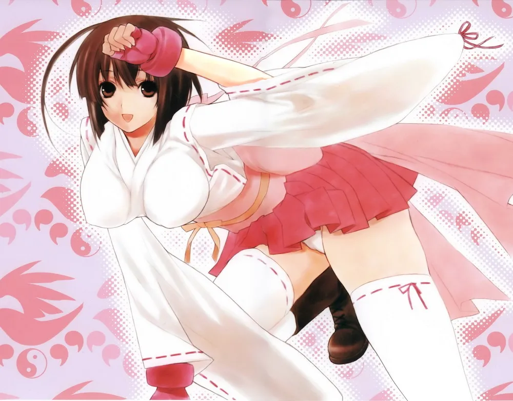 饥渴继子神秘舌技！母子二人被干到瘫软虚脱！安藤春野 TEND_016