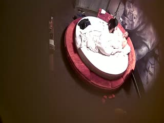 眼镜高跟痴女淫语挑逗，骑乘假屌猛操菊穴，嫩穴抽插高潮喷水