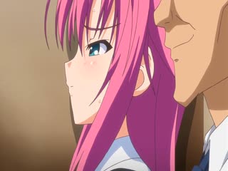 苍井空限定精选 清纯少女与成熟性感完美结合 A片