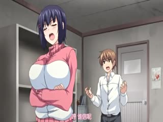 迟到的外送员被淫荡客户说欢迎光临买缝干爆她才有好评 狠台北