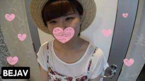 眼镜美少女的淫荡变身