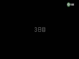 真实会所SPA男士推油 极品美乳技师，摸着奶子射了好多 A片