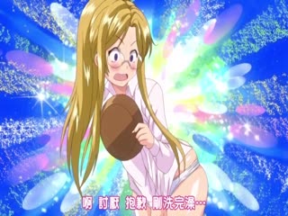 10musume080223_01FHD秘蔵マンコセレクション 〜みらいのおまんこ見てください〜皆野みらい