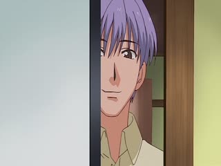 SDDE686 能让时间停止的男人是真实的