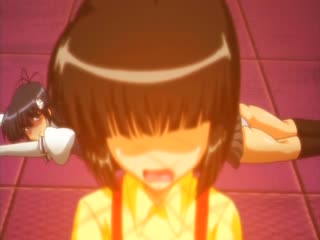 琴宮さら 開門瞬間跪舔！口爆內射的風騷外送妹 番號:10musume062923_01FHD