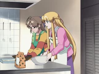 [私人订制]父母安排相亲认识的小姐姐，交往一个星期就搞到手了，是个风骚婊子[26:56]