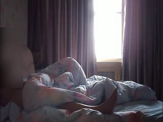 傲慢女王强制面对面性爱游戏 最终反被压制疯狂抽插 番号NASK265