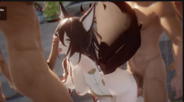 杭州海王约炮实录清纯少女腰功了的享受高潮好反差