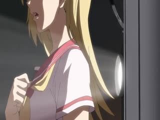 [无码破解]FNS079 时隔许久回到乡下 曾经被我恶作剧过的妹妹，彻底变成了爱精的女人，日夜报复着我，用汗水和精液榨干我。山下佐和