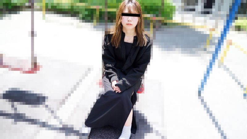 TSF变性 淫荡骚货求操 爱丽丝和咲野瑞希双飞极品 RCTD619