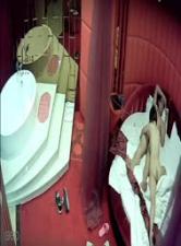 【仙鶴】大奶尤物! 絲襪高跟 道具狂插 潮噴 害我狂撸!6