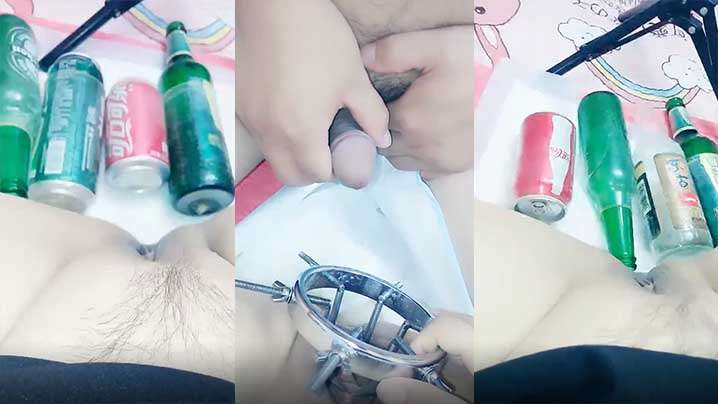 天然素人111623_01 AV面试实录 精心打扮私处紧贴，完美结合激烈性爱