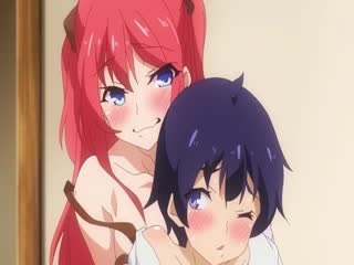 参加婚礼的男性与超级骚伴娘偷情。 在卫生间内狂野交合女性浪叫到沙哑。 A片