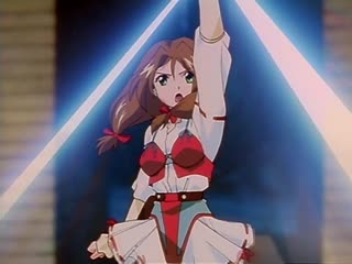 WO016 乳房之路 水木弥生