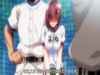 香蕉秀xjx553巨乳骚妹见面就激情滚床单