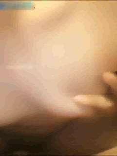 mdyd735 巨乳女教师佐山爱