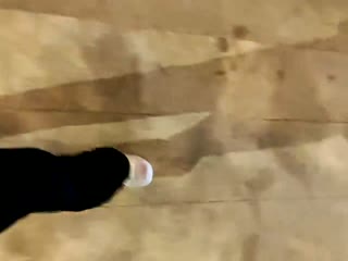 素人人妻美缝猛男3P大挑战秋元