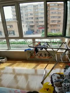 星空无限传媒 XKTY050 约操诈骗我的女主播 喵喵