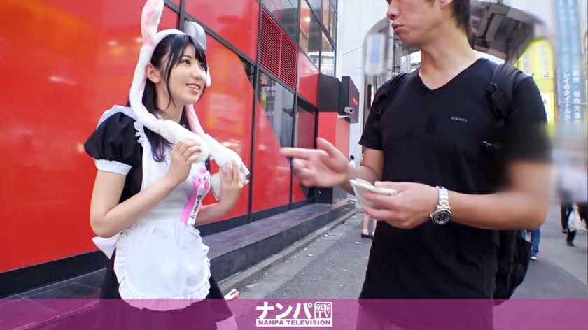 【免费分享】【极品少妇勾引小叔子】隔着内裤磨大屌，根本受不了，无套后入艹几下软了，口硬继续开干 [33:59]