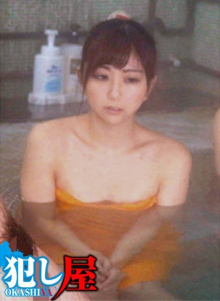 SONE818 隔壁住着一位超可爱的女大生竟然失忆了！ ？相信我是她男友！尽情满足性欲任意性爱！ ！ 未歩奈奈未步奈奈未歩なな未步なな未步なな